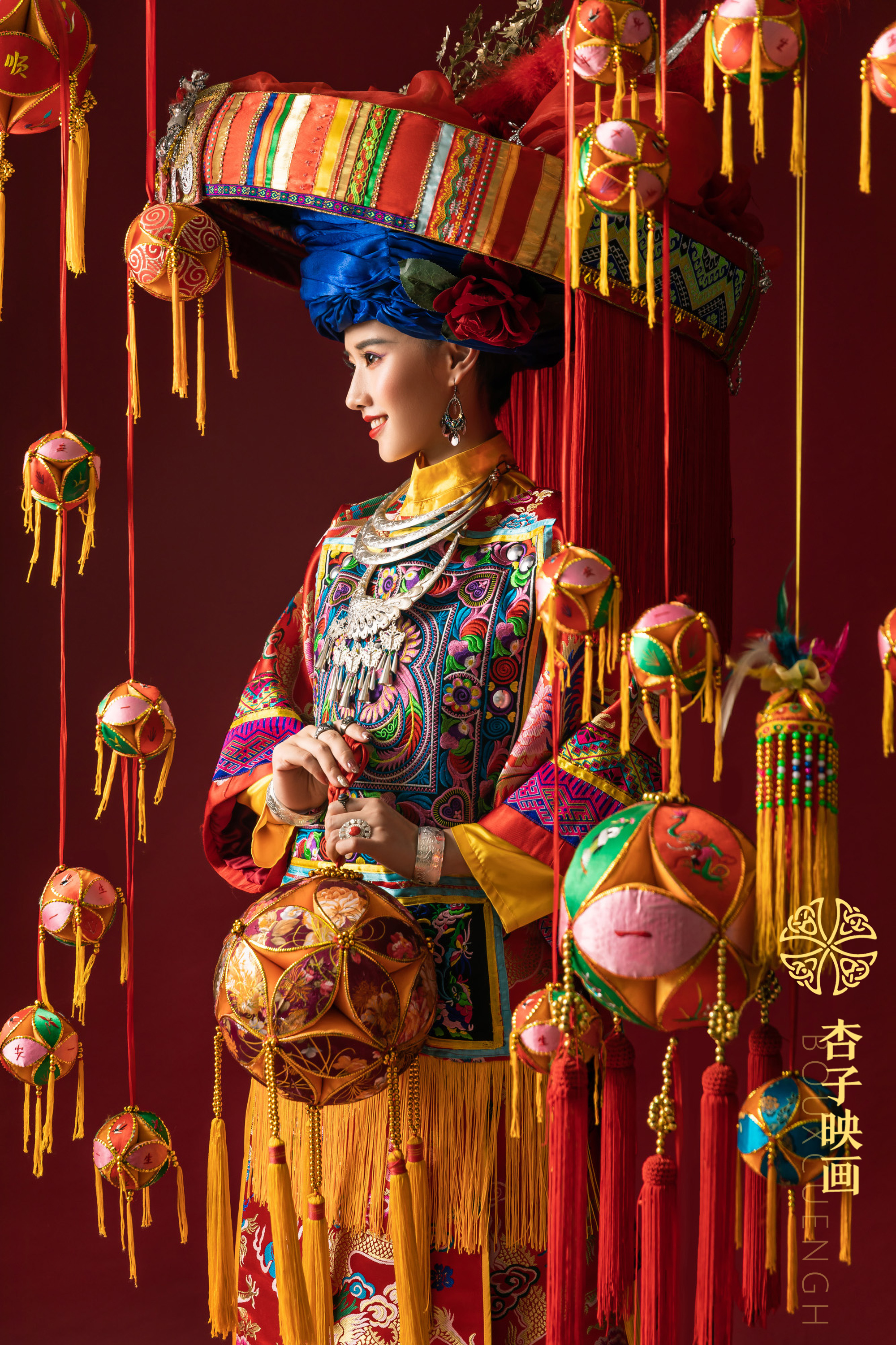(2020-06-18)杏子映畫(huà)x駱越先生創(chuàng)作-14.jpg