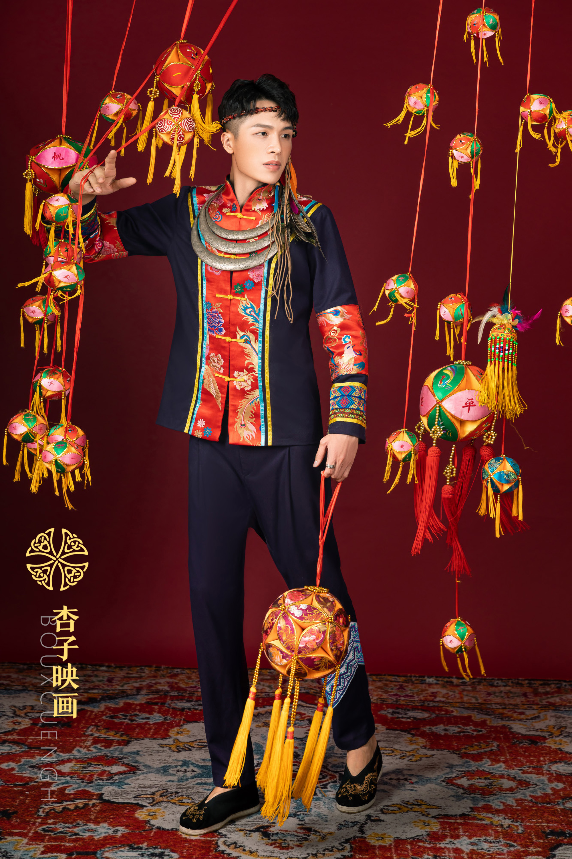 (2020-06-18)杏子映畫(huà)x駱越先生創(chuàng)作-16.jpg