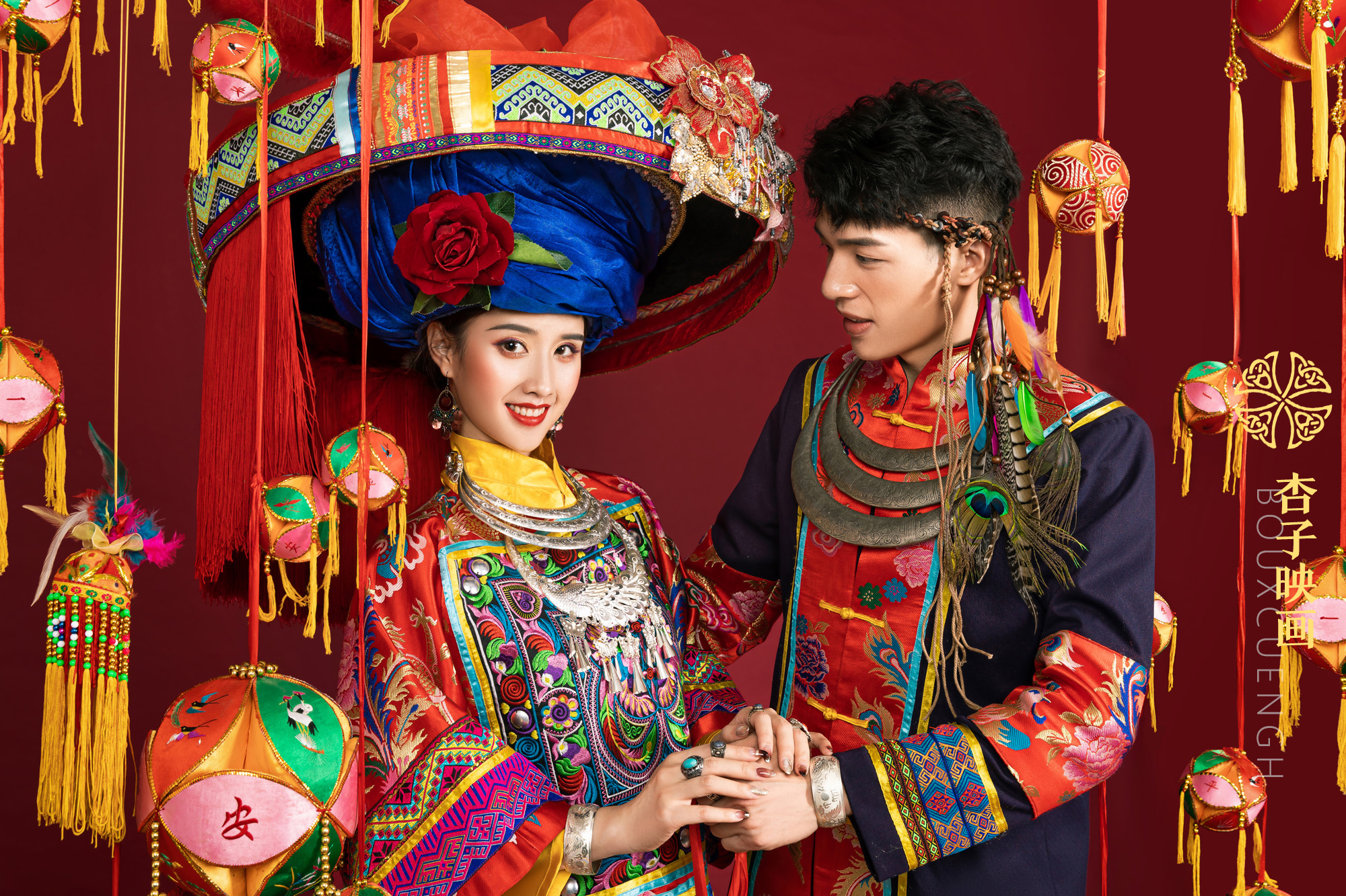 (2020-06-18)杏子映畫(huà)x駱越先生創(chuàng)作-13.jpg