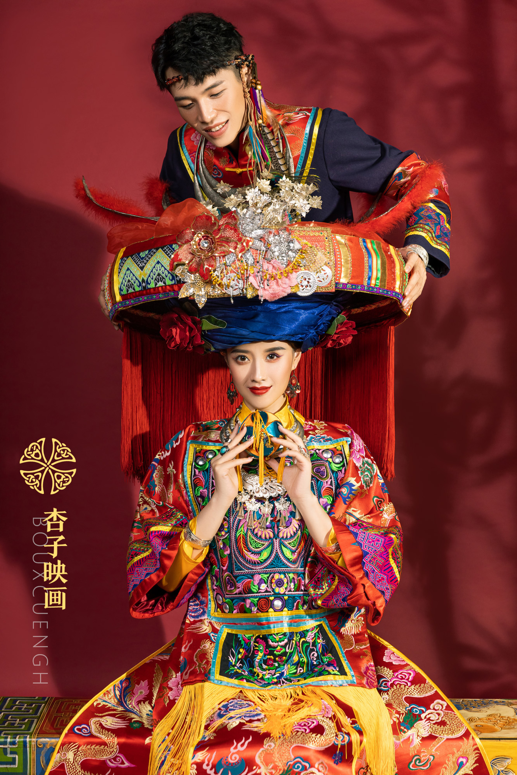 (2020-06-18)杏子映畫(huà)x駱越先生創(chuàng)作-11.jpg
