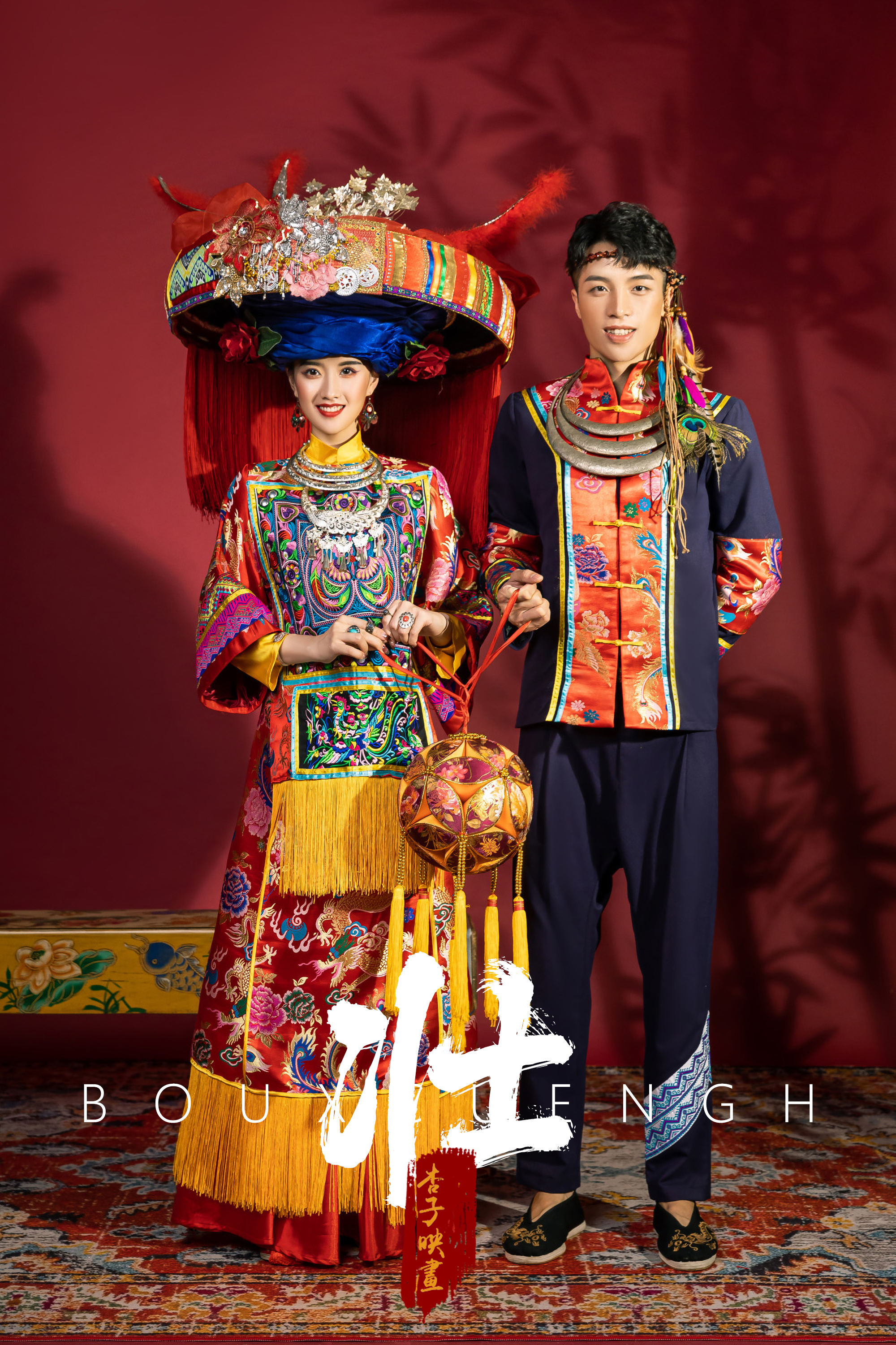 (2020-06-18)杏子映畫(huà)x駱越先生創(chuàng)作-12.jpg