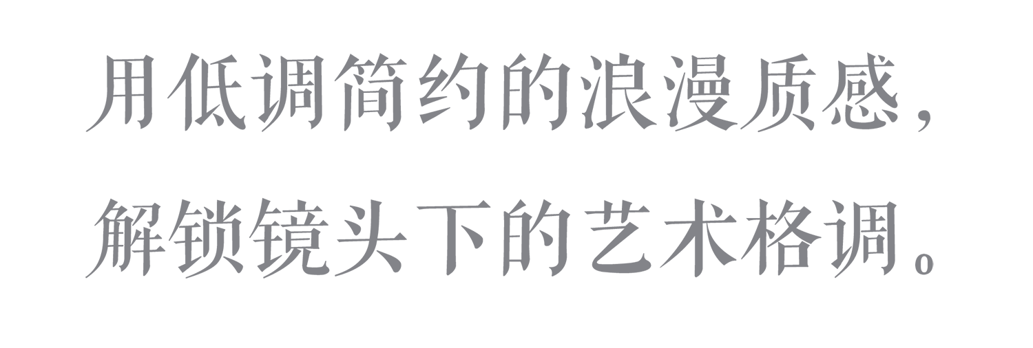 未標(biāo)題-1 拷貝.png