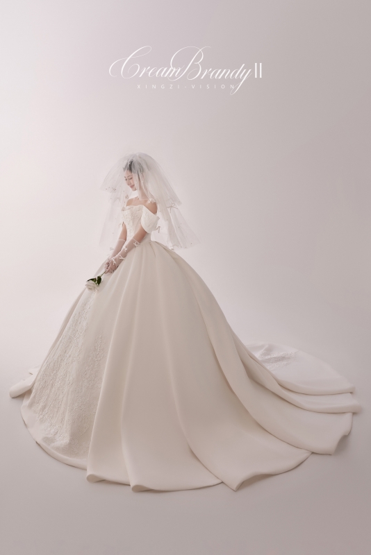 南寧珍藏COLLECTION