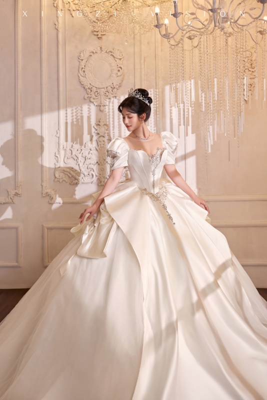 珍藏COLLECTION