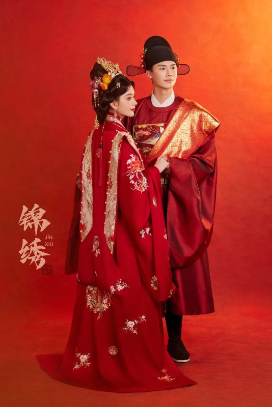 廣西珍藏COLLECTION